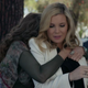 Grace And Frankie